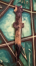 Athame