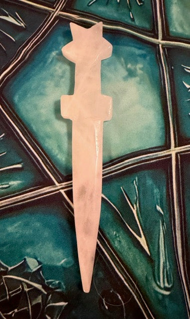 Athame