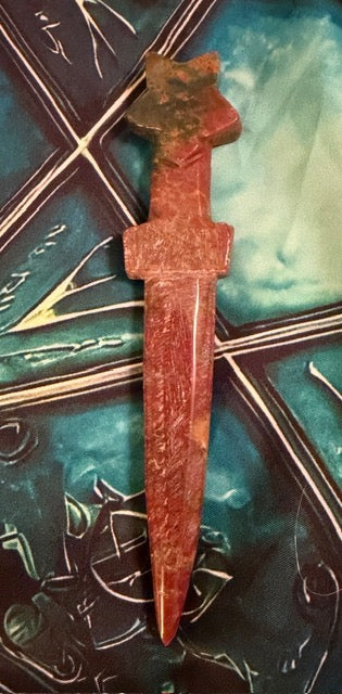 Athame