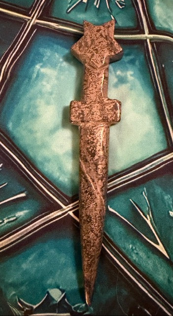 Athame
