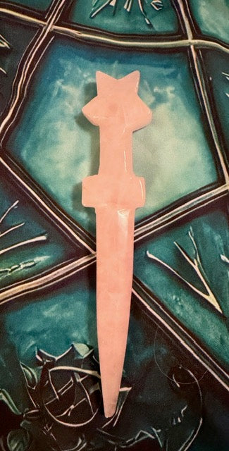 Athame